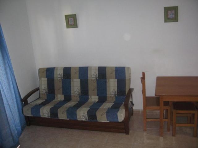 شقة Studio Benalbeach بينالماذينا المظهر الخارجي الصورة