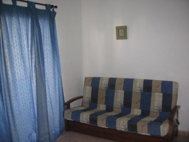 شقة Studio Benalbeach بينالماذينا المظهر الخارجي الصورة