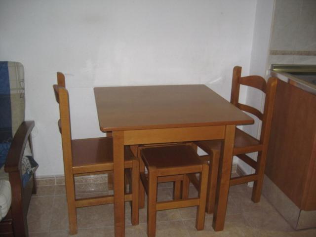 شقة Studio Benalbeach بينالماذينا المظهر الخارجي الصورة