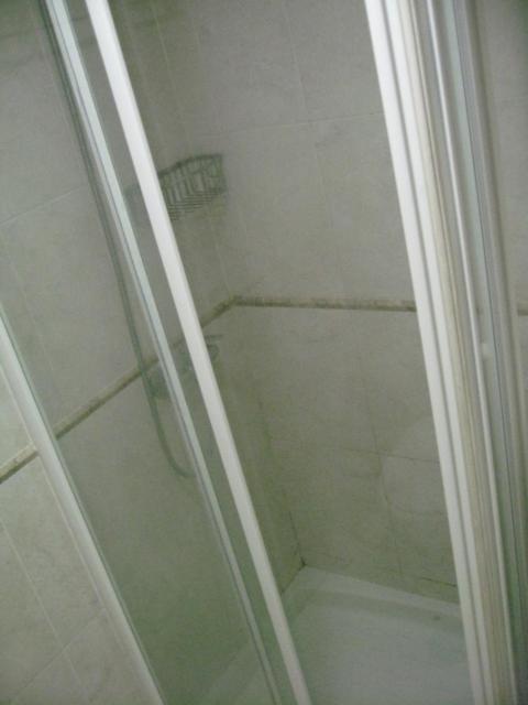 شقة Studio Benalbeach بينالماذينا المظهر الخارجي الصورة